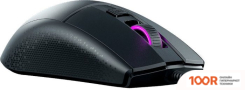 Мышь Roccat BURST CORE (ЧЕРНЫЙ) (177136)
