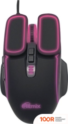 Мышь Ritmix ROM-330 (177128)