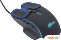 Мышь Ritmix ROM-330 (177128)