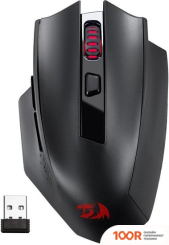 Мышь Redragon WOKI (177120)