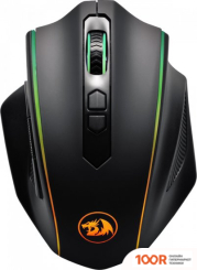 Мышь Redragon VAMPIRE ELITE (177119)