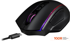 Мышь Redragon VAMPIRE ELITE (177119)