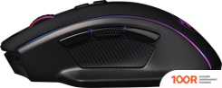 Мышь Redragon VAMPIRE ELITE (177119)