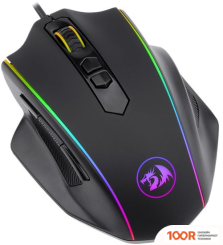 Мышь Redragon VAMPIRE (177118)