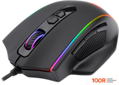 Мышь Redragon VAMPIRE (177118)