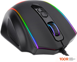 Мышь Redragon VAMPIRE (177118)