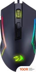 Мышь Redragon TRIDENT LITE (177117)