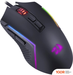 Мышь Redragon TRIDENT LITE (177117)