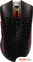 Мышь Redragon STORM PRO (ЧЕРНЫЙ) (177114)