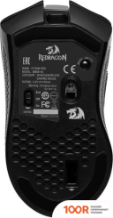 Мышь Redragon STORM PRO (ЧЕРНЫЙ) (177114)