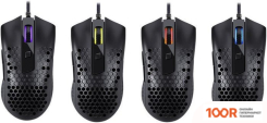 Мышь Redragon STORM BASIC (177112)