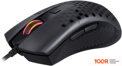 Мышь Redragon STORM BASIC (177112)