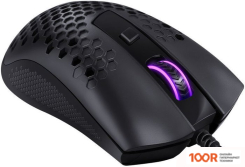 Мышь Redragon STORM BASIC (177112)