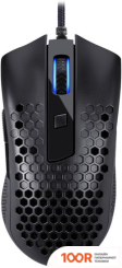 Мышь Redragon STORM BASIC (177112)