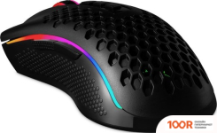 Мышь Redragon STORM (ЧЕРНЫЙ) (177111)