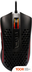 Мышь Redragon STORM (ЧЕРНЫЙ) (177111)