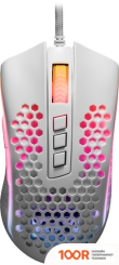 Мышь Redragon STORM (БЕЛЫЙ) (177110)