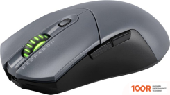 Мышь Redragon ST4R PRO (СЕРЫЙ) (177109)