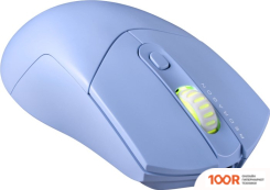 Мышь Redragon ST4R PRO (ГОЛУБОЙ) (177108)