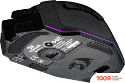 Мышь Redragon SNIPER PRO (177107)