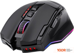 Мышь Redragon SNIPER PRO (177107)