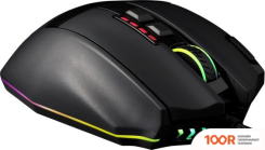 Мышь Redragon SNIPER PRO (177107)