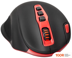 Мышь Redragon SHARK 2 (177105)