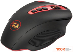 Мышь Redragon SHARK 2 (177105)