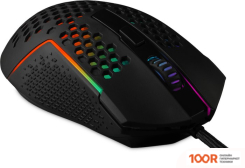 Мышь Redragon REAPING (177103)