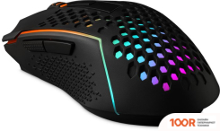 Мышь Redragon REAPING (177103)