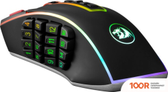 Мышь Redragon LEGEND CHROMA X (177094)