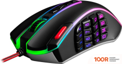 Мышь Redragon LEGEND CHROMA X (177094)