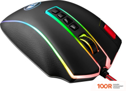 Мышь Redragon LEGEND CHROMA X (177094)