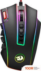 Мышь Redragon LEGEND CHROMA X (177094)