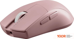 Мышь Redragon K1NG 4K PRO (РОЗОВЫЙ) (177092)