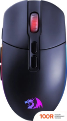 Мышь Redragon INVADER PRO (177090)