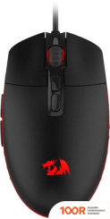 Мышь Redragon INVADER PRO (177090)