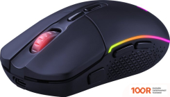 Мышь Redragon INVADER PRO (177090)