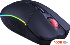 Мышь Redragon INVADER PRO (177090)