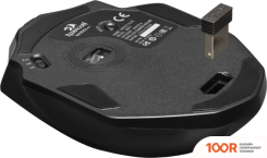 Мышь Redragon IMPACT ELITE (177088)
