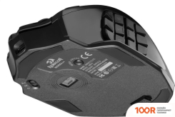 Мышь Redragon IMPACT ELITE (177088)