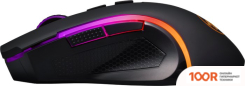 Мышь Redragon GRIFFIN WIRELESS (177087)