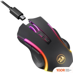 Мышь Redragon GRIFFIN WIRELESS (177087)