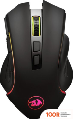 Мышь Redragon GRIFFIN WIRELESS (177087)