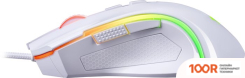 Мышь Redragon GRIFFIN (БЕЛЫЙ) (177086)