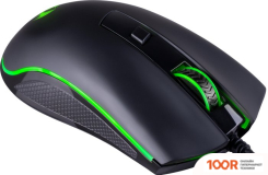 Мышь Redragon CYPHER (177083)