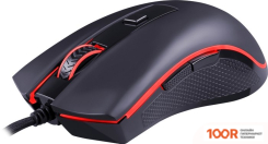 Мышь Redragon CYPHER (177083)