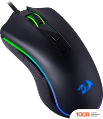 Мышь Redragon CYPHER (177083)