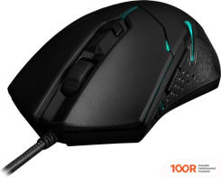 Мышь Redragon CENTROPHORUS 2 (177082)