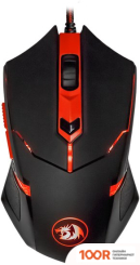 Мышь Redragon CENTROPHORUS 2 (177082)